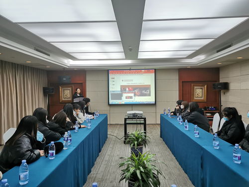 現(xiàn)代學(xué)徒制酒店管理專業(yè)20級學(xué)生行業(yè)認知課程實踐圓滿結(jié)束