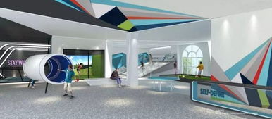 Club Med Joyview延慶度假村 兩大一小710元起，暢享親子度假新體驗