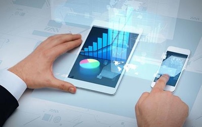 東莞APP與軟件開發(fā)指南 從需求分析到上線運(yùn)營(yíng)